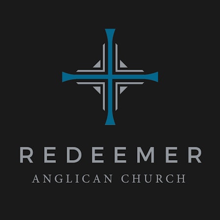 Redeemer Anglican Church