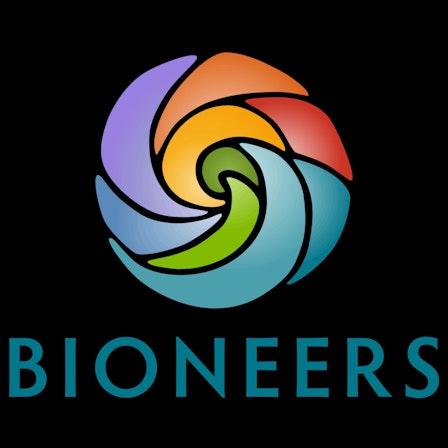 Bioneers: Revolution From the Heart of Nature
