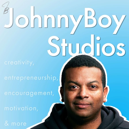 JohnnyBoy Studios