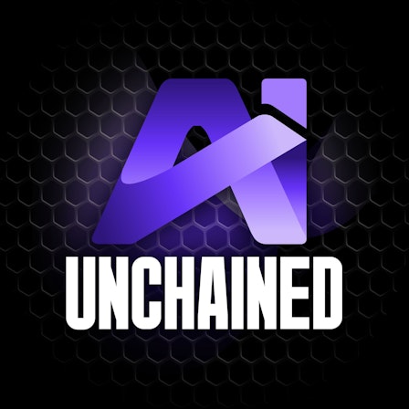 AI Unchained