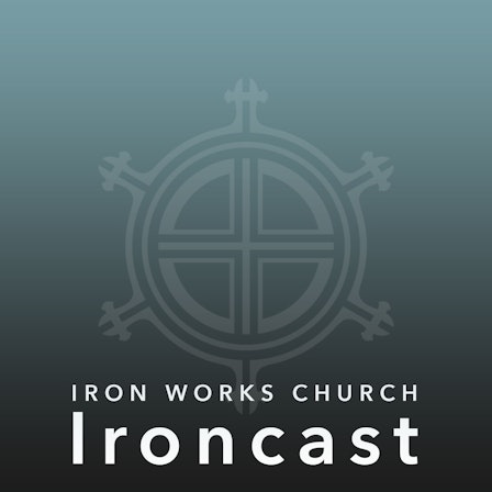 The Ironcast