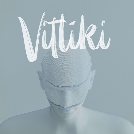 Vitlíki