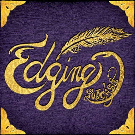 Edging
