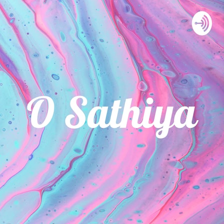 O Sathiya