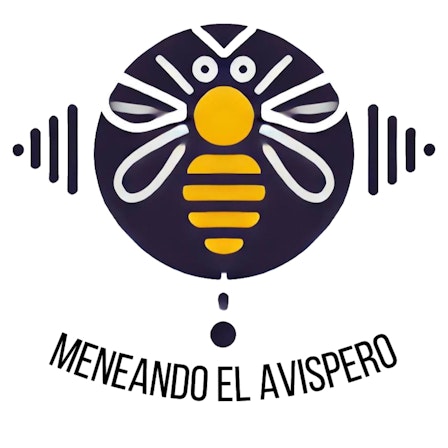 Meneando el Avispero