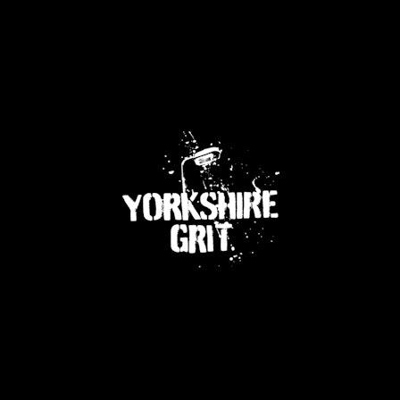 Yorkshire Grit