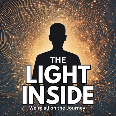 The Light Inside