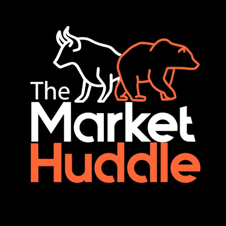 The Market Huddle