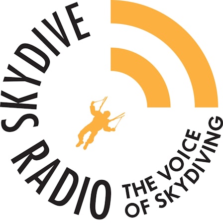 Skydive Radio