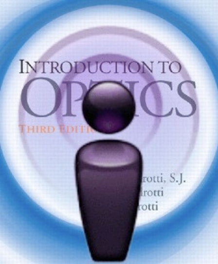 Modern Optics Podcast