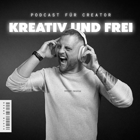 KREATIV UND FREI SHOW
