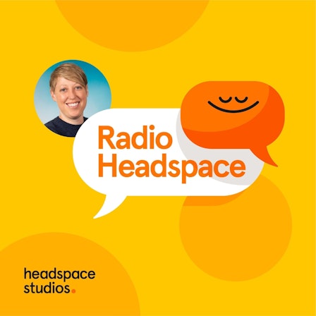 Radio Headspace