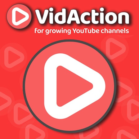 VidAction Podcast