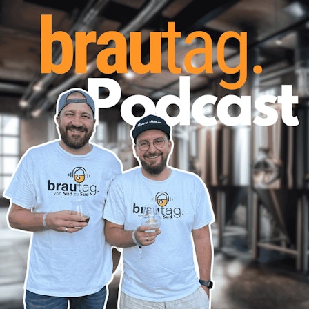 Brautag