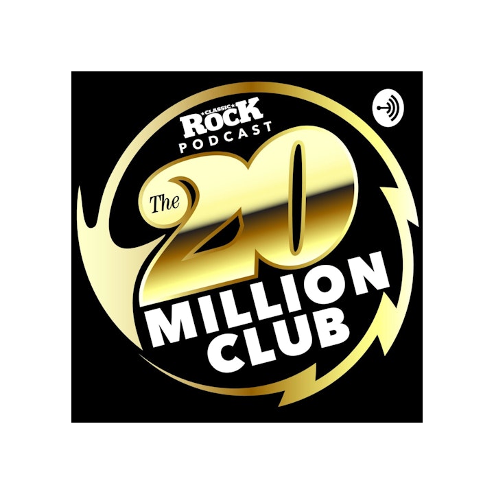 The 20 Million Club