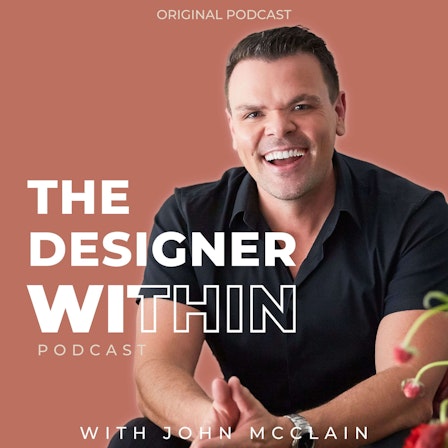 The Designer Within