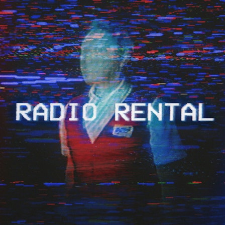 Radio Rental