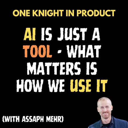 One Knight in Product