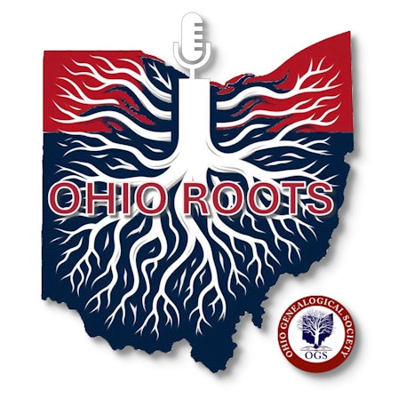 Ohio Roots