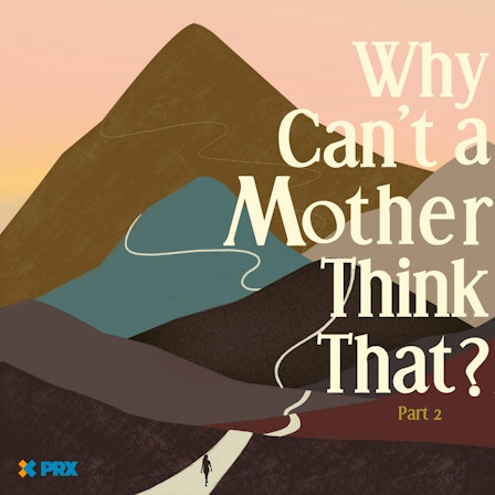 Mother is a Question