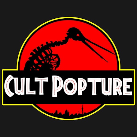 Cult Popture