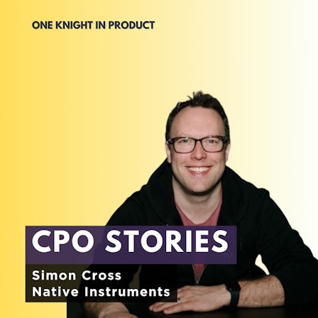 One Knight in Product