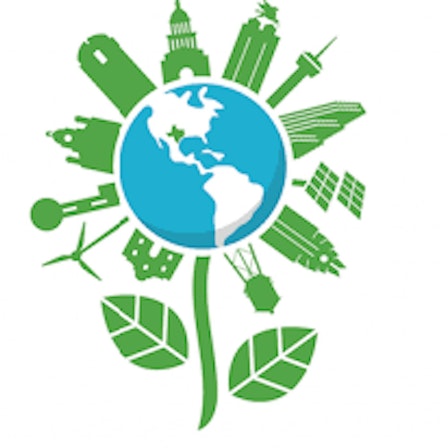 Earth Day Texas Live
