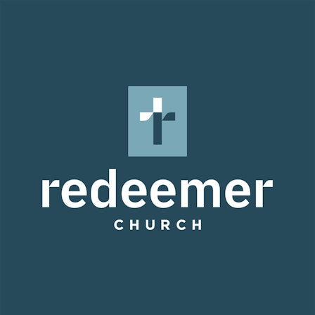 Redeemer Church Podcast