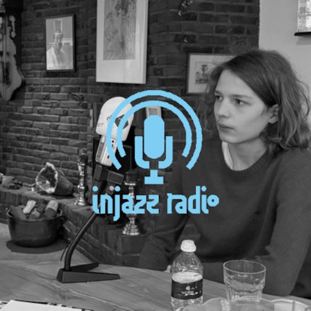 inJazz Radio