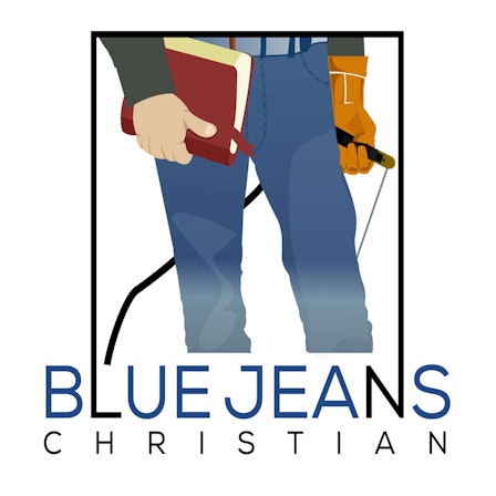 The Blue Jeans Christian