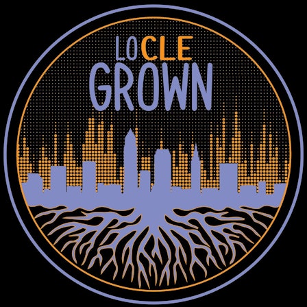 LoCLE Grown