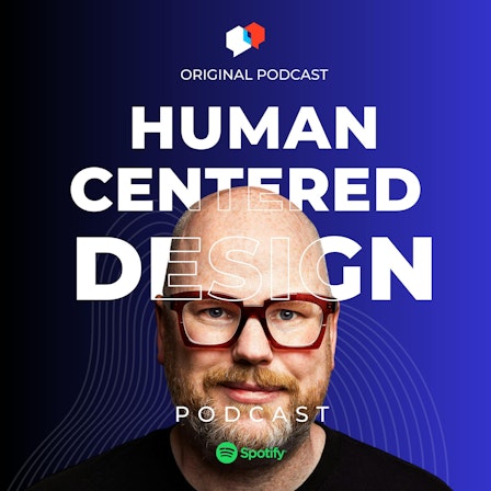 The Human Centered Design Network (Non-Premium)