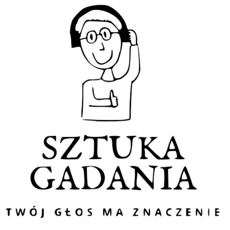 SztukaGadania.pl