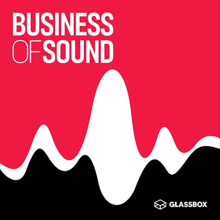 Business of Sound