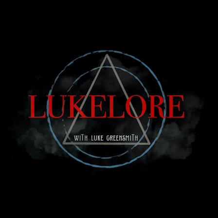 LukeLore