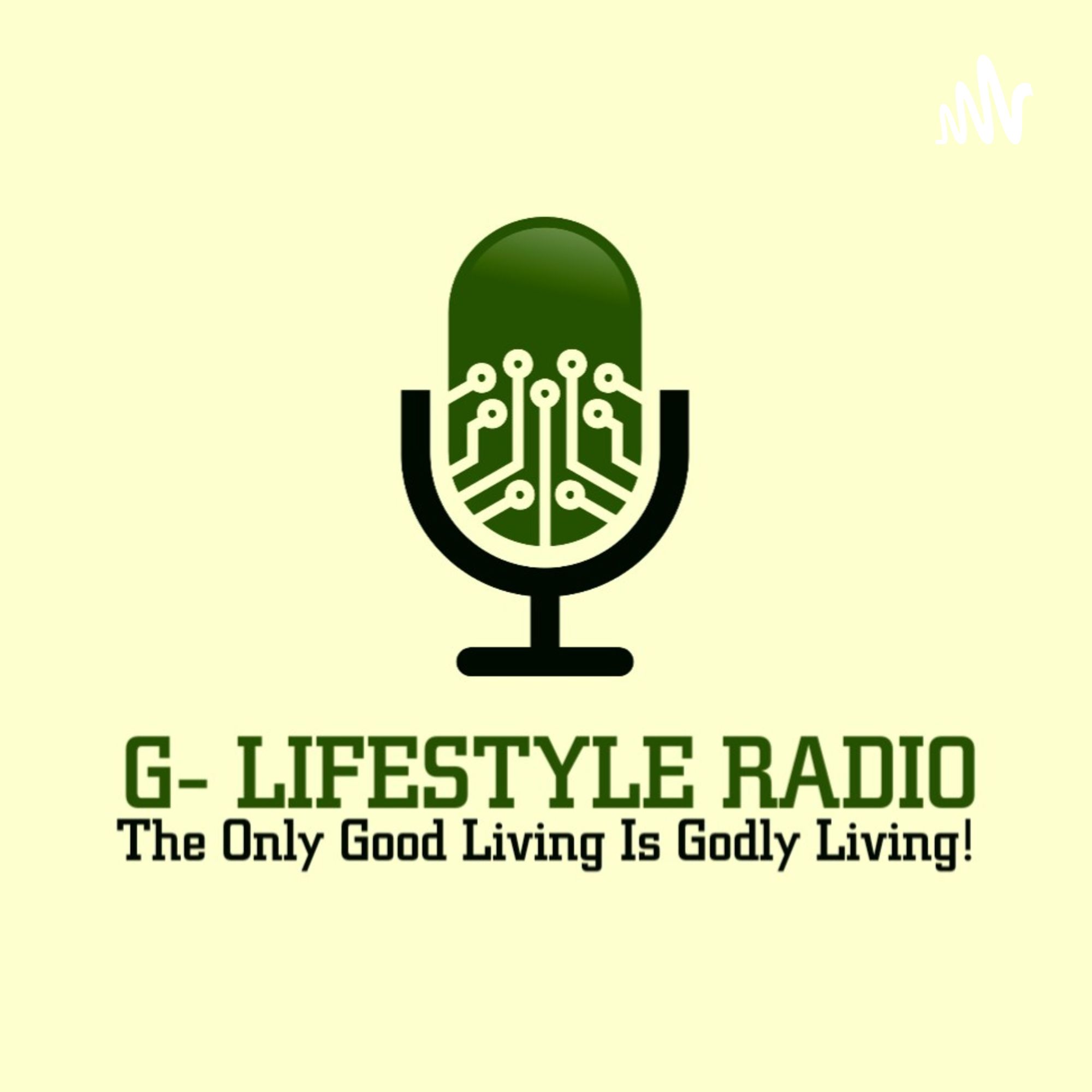 g-lifestyle-radio