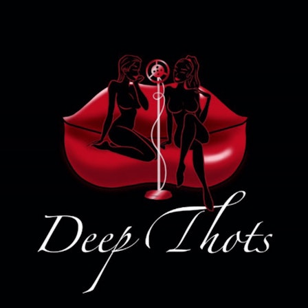 Deep Thots - A Porn Industry Pod