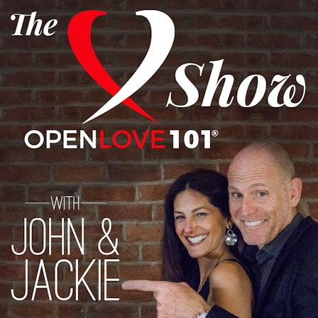The Openlove101 Show