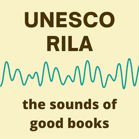 UNESCO RILA: The sounds of integration