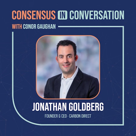 Consensus in Conversation