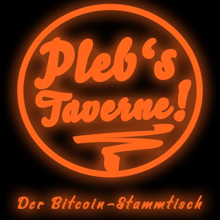 Pleb's Taverne