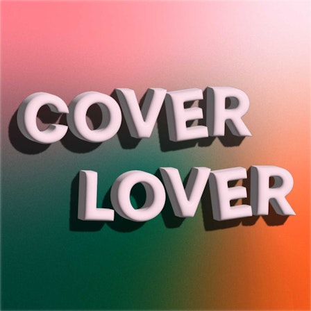 Cover Lover