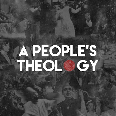 A People's Theology