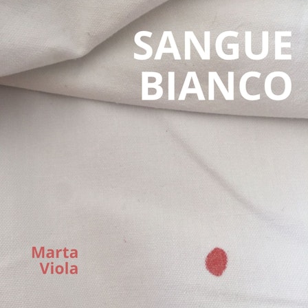 Sangue Bianco