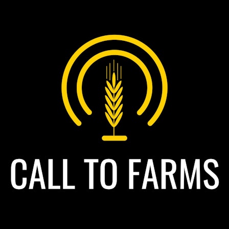 Call To Farms