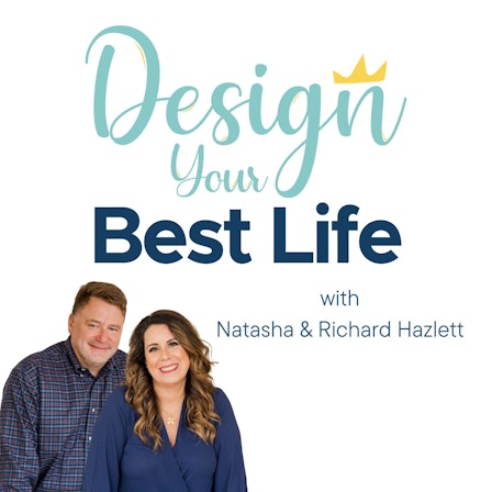 Design Your Best Life