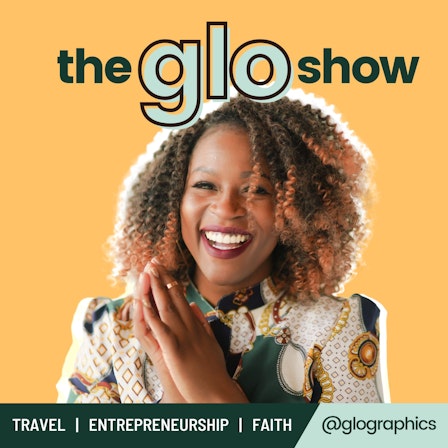 The Glo Show