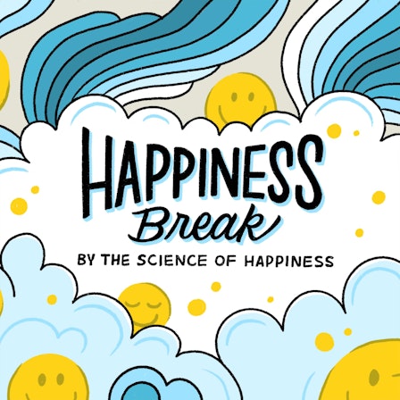 The Science of Happiness