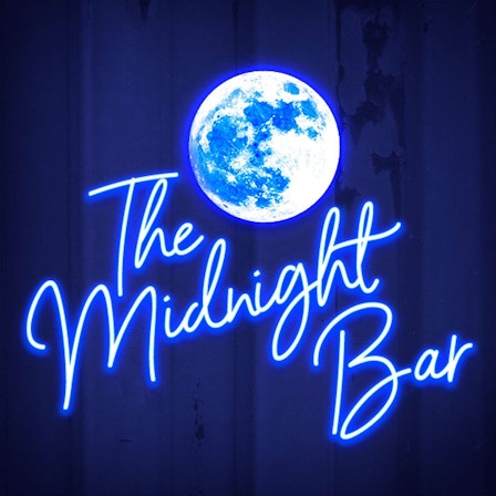The Midnight Bar