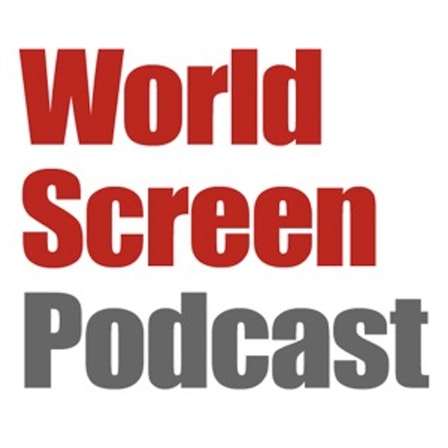 World Screen Podcast